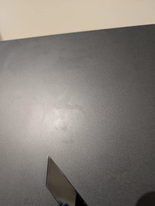 Portátil HP Victus 16 RTX 3060