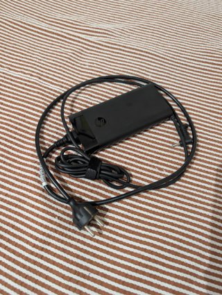 Portátil HP Victus 16 RTX 3060