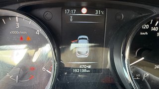 Nissan Qashqai 2015 1.6 dci 130CV diesel