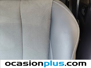 Mitsubishi Eclipse Cross 2.4 PHEV Kaiteki 4WD Auto 138 kW (188 CV)