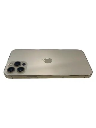 [※] iPhone 12 Pro 256GB Oro