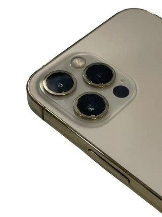 [※] iPhone 12 Pro 256GB Oro