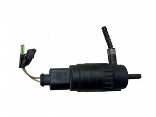 Bomba Limpiaparabrisas VW 1K5955651
