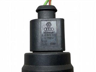 Bomba Limpiaparabrisas VW 1K5955651