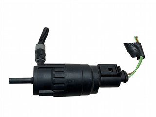 Bomba Limpiaparabrisas VW 1K5955651