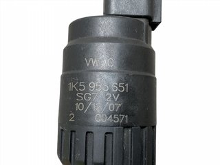 Bomba Limpiaparabrisas VW 1K5955651