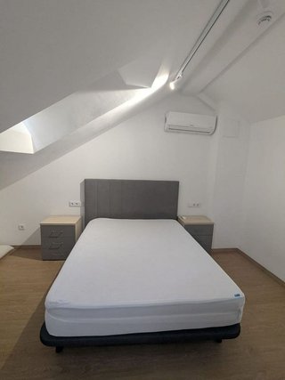 Ático en alquiler en Sant Llorenç en Valencia