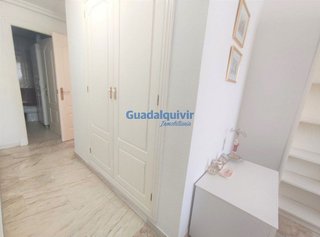 Piso en alquiler en Triana Oeste en Sevilla