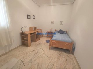 Piso en alquiler en Triana Oeste en Sevilla
