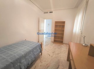 Piso en alquiler en Triana Oeste en Sevilla