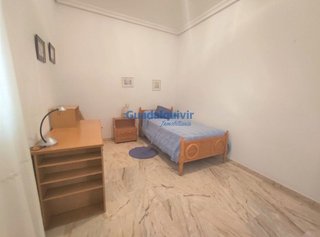 Piso en alquiler en Triana Oeste en Sevilla