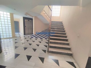 Piso en alquiler en Triana Oeste en Sevilla