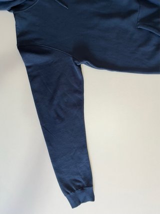 Sudadera Rip Curl Azul Marino NWT XXL - Nueva