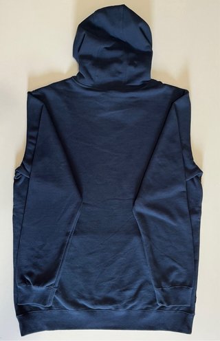 Sudadera Rip Curl Azul Marino NWT XXL - Nueva