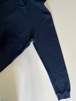 Sudadera Rip Curl Azul Marino NWT XXL - Nueva