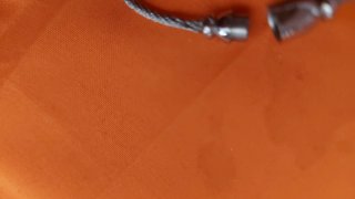 Pulsera plateada con charms árbol de la vida