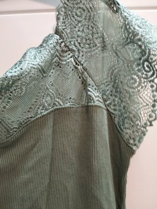 Lote 3 blusas mujer talla única