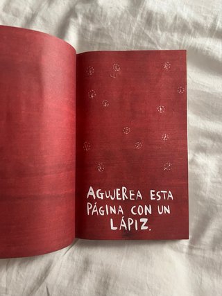 Destroza este diario : ahora la revolución es a...