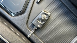 Volkswagen Tiguan R-Line 1.5 TSI 110 kW (150 CV) DSG