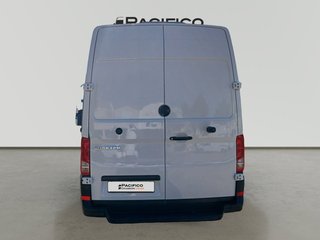 Volkswagen Crafter 35 Batalla Media L3H2 2.0 TDI 103 kW (140 CV)