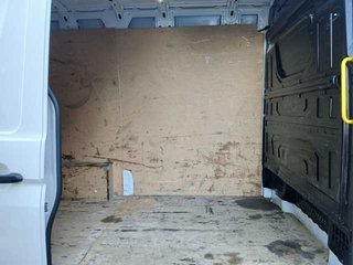 Volkswagen Crafter 35 Batalla Media L3H2 2.0 TDI 103 kW (140 CV)