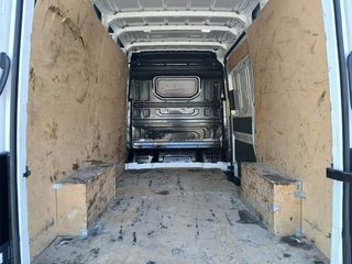 Volkswagen Crafter 35 Batalla Media L3H2 2.0 TDI 103 kW (140 CV)