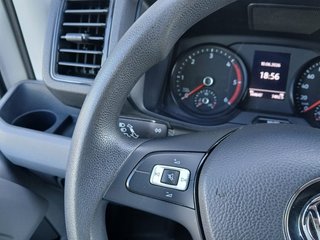 Volkswagen Crafter 35 Batalla Media L3H2 2.0 TDI 103 kW (140 CV)