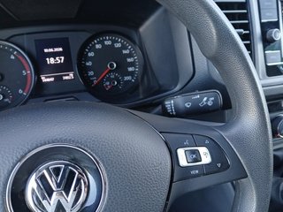 Volkswagen Crafter 35 Batalla Media L3H2 2.0 TDI 103 kW (140 CV)
