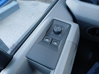 Volkswagen Crafter 35 Batalla Media L3H2 2.0 TDI 103 kW (140 CV)