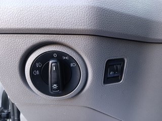 Volkswagen Crafter 35 Batalla Media L3H2 2.0 TDI 103 kW (140 CV)