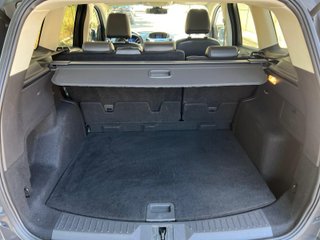 Ford Kuga 2013
