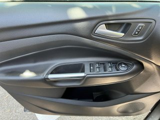 Ford Kuga 2013