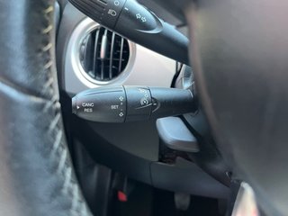 Fiat 500 1.0 Hybrid Connect 51 kW (70 CV)