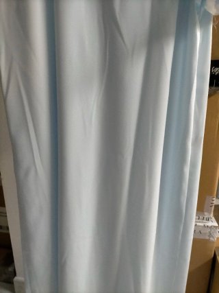 Camisón Gari Gimeno Verano Talla M