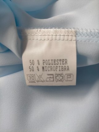 Camisón Gari Gimeno Verano Talla M