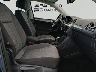 Volkswagen Tiguan Life 2.0 TDI 110 kW (150 CV) DSG