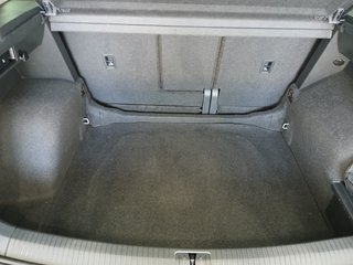 Volkswagen Tiguan Life 2.0 TDI 110 kW (150 CV) DSG