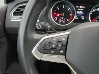 Volkswagen Tiguan Life 2.0 TDI 110 kW (150 CV) DSG