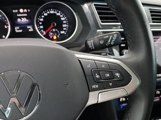 Volkswagen Tiguan Life 2.0 TDI 110 kW (150 CV) DSG
