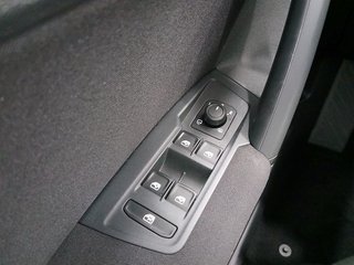 Volkswagen Tiguan Life 2.0 TDI 110 kW (150 CV) DSG