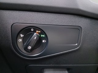 Volkswagen Tiguan Life 2.0 TDI 110 kW (150 CV) DSG