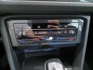 Volkswagen Tiguan Life 2.0 TDI 110 kW (150 CV) DSG