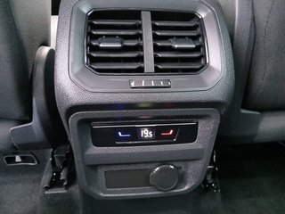Volkswagen Tiguan Life 2.0 TDI 110 kW (150 CV) DSG