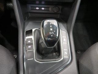 Volkswagen Tiguan Life 2.0 TDI 110 kW (150 CV) DSG