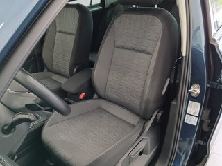 Volkswagen Tiguan Life 2.0 TDI 110 kW (150 CV) DSG