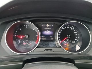 Volkswagen Tiguan Life 2.0 TDI 110 kW (150 CV) DSG