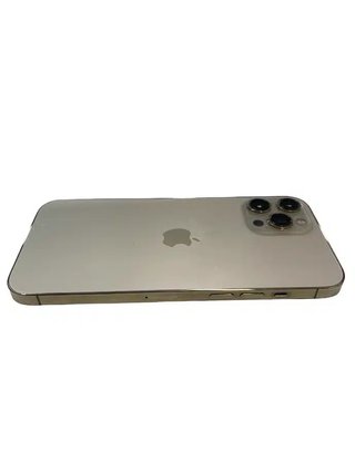 [※] iPhone 12 Pro Max 256GB Color Oro