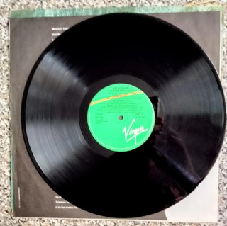 Vinilo Ray Orbison and Friends - A Black and White