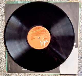 Vinilo Ray Orbison and Friends - A Black and White