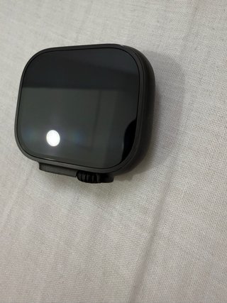 Apple Watch Ultra 3 GPS+Celular